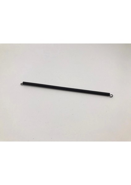 9240 Havalı Zımba Tabancası Zımba Itici Yayı 280 mm