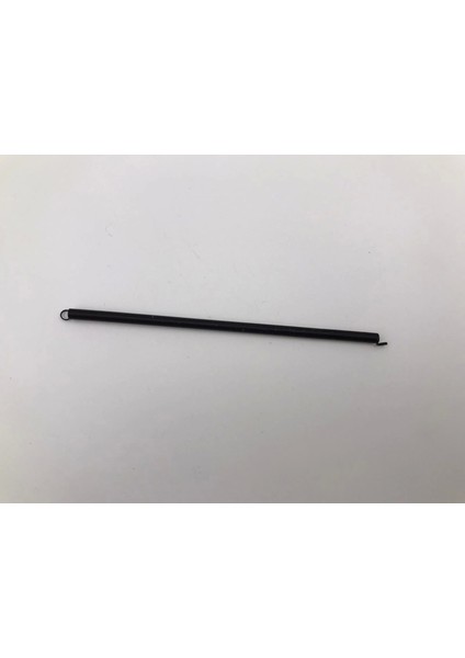 9240 Havalı Zımba Tabancası Zımba Itici Yayı 280 mm