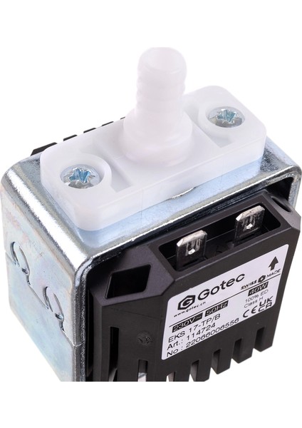 Su Pompası 230V/50HZ 40W A Tipi fiyatları