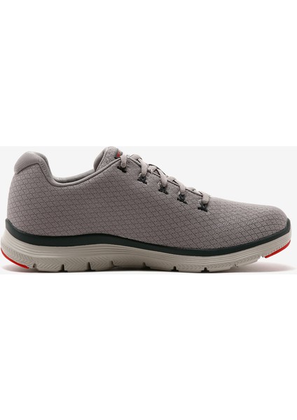 Flex Advantage 4.0 - Coated F Erkek Bej Spor Ayakkabı 232231 Tpe fiyatları