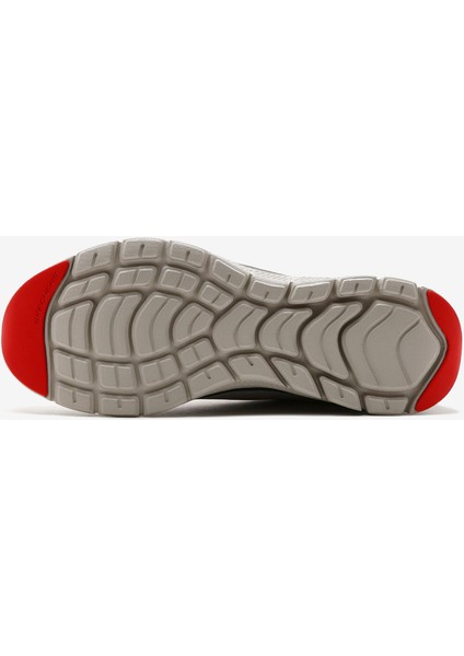 Flex Advantage 4.0 - Coated F Erkek Bej Spor Ayakkabı 232231 Tpe fırsatları