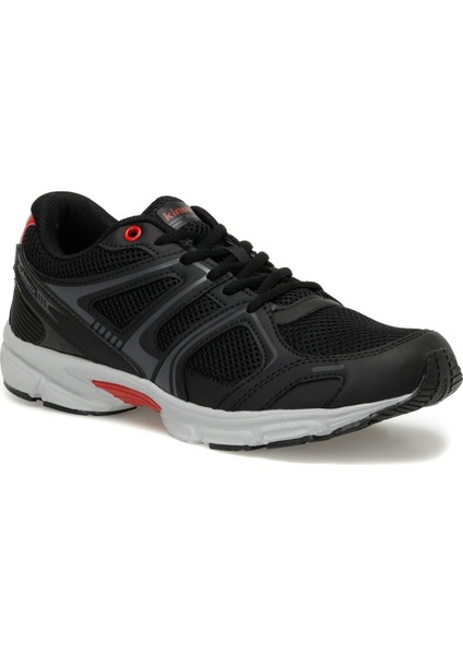 Arıon Tx 3pr Siyah Erkek Koşu Ayakkabısı fiyatları