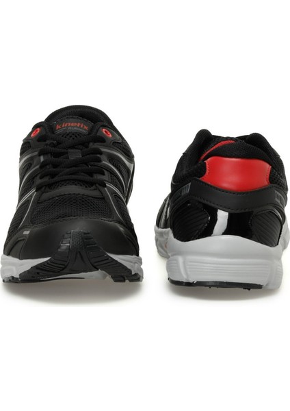 Arıon Tx 3pr Siyah Erkek Koşu Ayakkabısı indirimleri