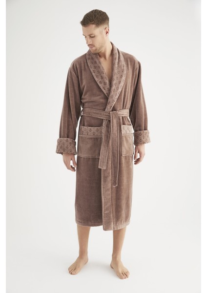 Yaka Jakarlı %100 Cotton Erkyaka Jakarlı fiyatları