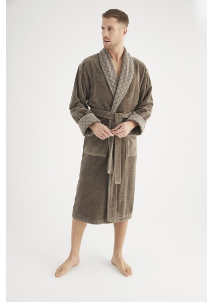 Yaka Jakarlı %100 Cotton Erkyaka Jakarlı indirimleri