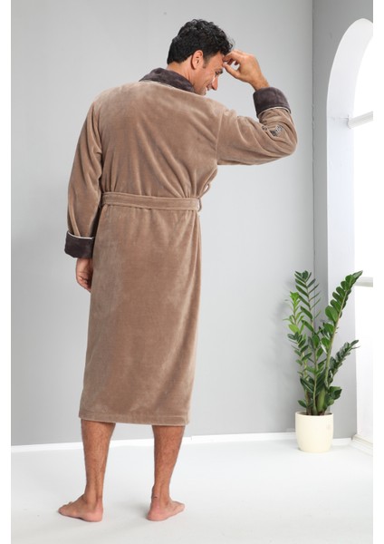 Speed Racing Bambo Cotton Erkek Bornozu fiyatları