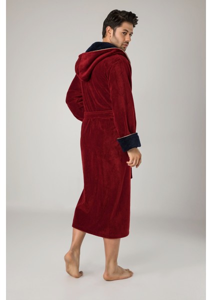 Çift Kartal Nakış Bambo Pamuk Erkek fiyatları