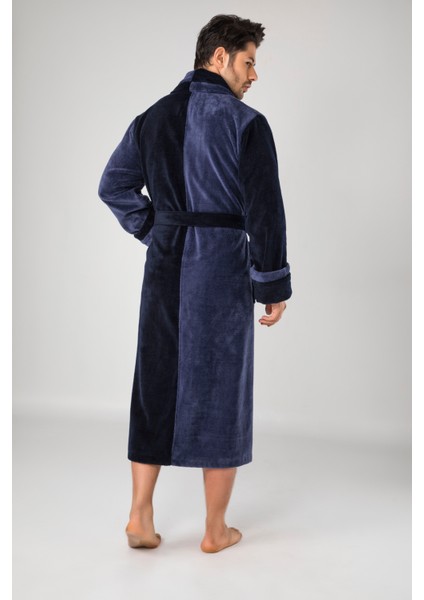 Çift Renk Lacivert Füme Bambo Cotton Erkek fiyatları