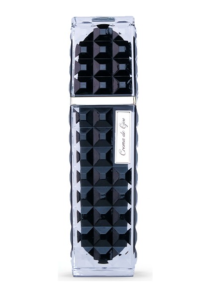Cosmetics Göz Çevresi Kremi 40 ML