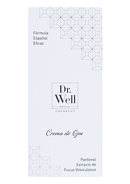 Cosmetics Göz Çevresi Kremi 40 ML fiyatları