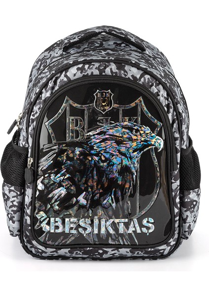 Kartal Patch Okul Çantası 23342