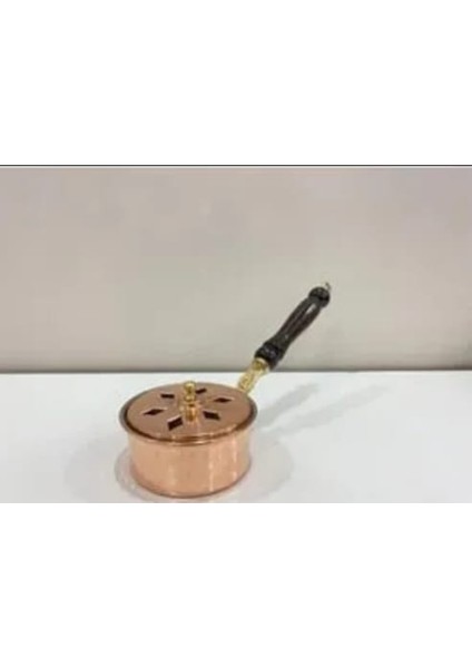 Bakır Gezdirme Tütsülük PRA-5298988-5781