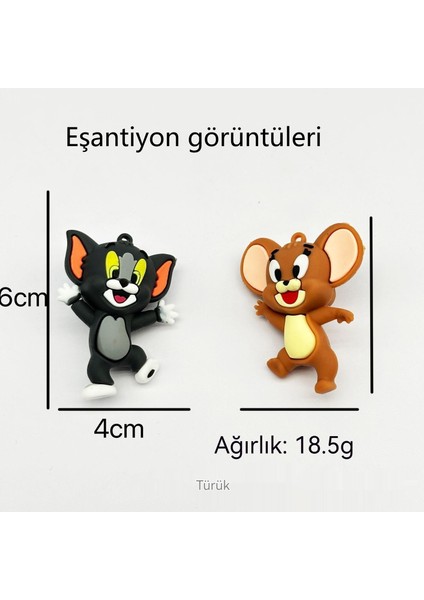 Çocuk Astronot Dört Mevsim Evrensel Kask (Yurt Dışından)