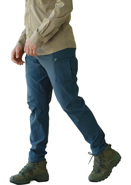515 Likralı Taktik/outdoor Pantolon modelleri