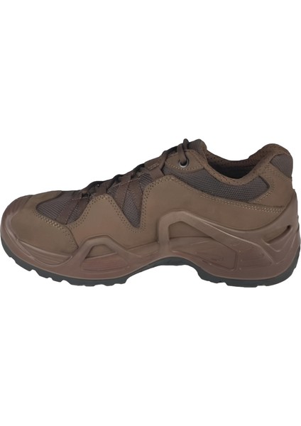 Vogel M1493 Outdoor/trekking Ayakkabı fiyatları