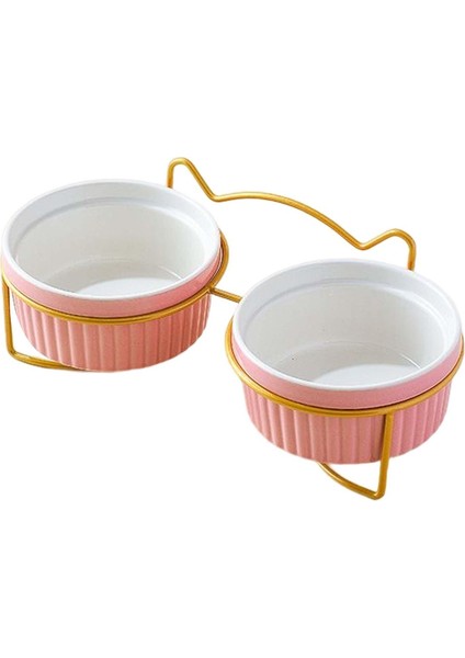 Somodz Yükseltilmiş Kedi (Yurt Dışından)