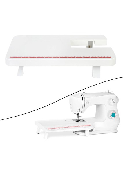 Taşınabilir Dıy Üretim Ekipmanı (Yurt Dışından) modelleri