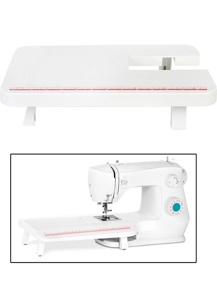 Taşınabilir Dıy Üretim Ekipmanı (Yurt Dışından) fırsatları