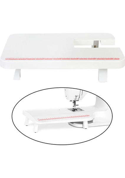 Taşınabilir Dıy Üretim Ekipmanı (Yurt Dışından) indirimleri