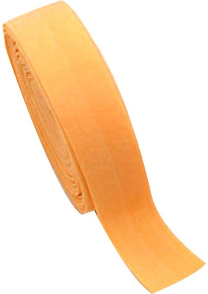 Zanaat Pantolon Giyim Için Yüksek Esneklik Düz Elastik Ip 10MX2CM Turuncu (Yurt Dışından) fiyatları