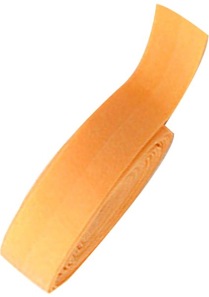 Zanaat Pantolon Giyim Için Yüksek Esneklik Düz Elastik Ip 10MX2CM Turuncu (Yurt Dışından) indirimleri