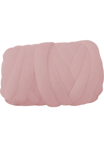 Tıknaz Iplik Örgü Kol Örgü Yumuşak Iplik Yumuşak Iplik 250G Diy Halı Yapım Kazakları Açık Pembe (Yurt Dışından) modelleri
