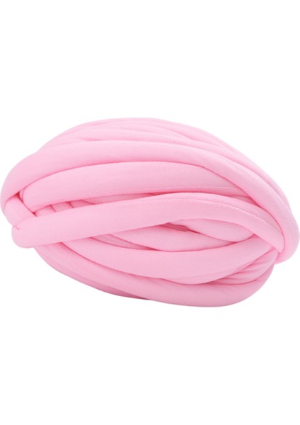 Kalın Tıknaz Iplik Iplikleri Goblen Için Doldurma Battaniye Pembe Atın (Yurt Dışından) modelleri