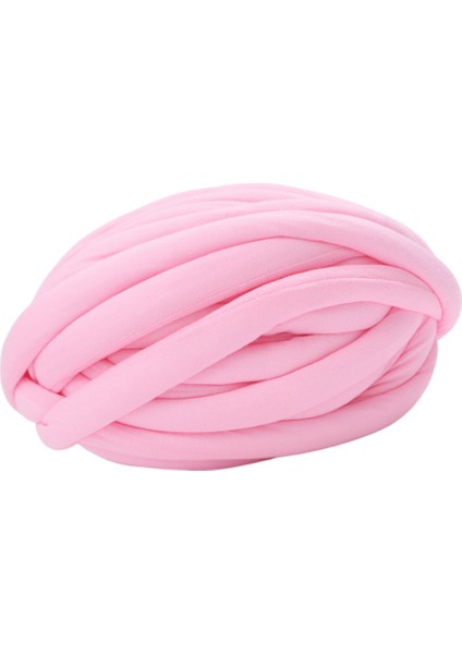 Kalın Tıknaz Iplik Iplikleri Goblen Için Doldurma Battaniye Pembe Atın (Yurt Dışından) fırsatları