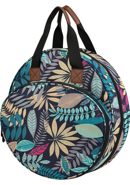 Nakış Organizer Kılıfış Çantasış Kancası (Yurt Dışından)