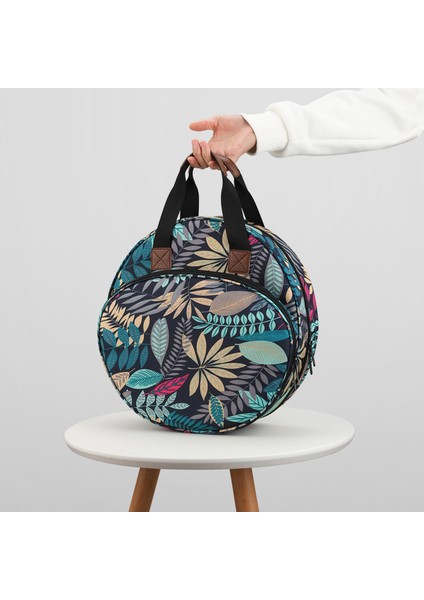 Nakış Organizer Kılıfış Çantasış Kancası (Yurt Dışından) indirimleri