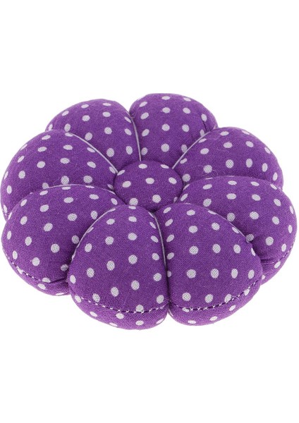 Kabak Şekerişakş Pimık Kapitone Diyş El Sanatları (Yurt Dışından)