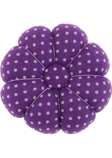 Kabak Şekerişakş Pimık Kapitone Diyş El Sanatları (Yurt Dışından) fiyatları