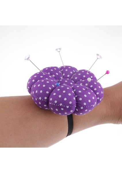 Kabak Şekerişakş Pimık Kapitone Diyş El Sanatları (Yurt Dışından) modelleri