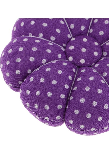 Kabak Şekerişakş Pimık Kapitone Diyş El Sanatları (Yurt Dışından) fırsatları