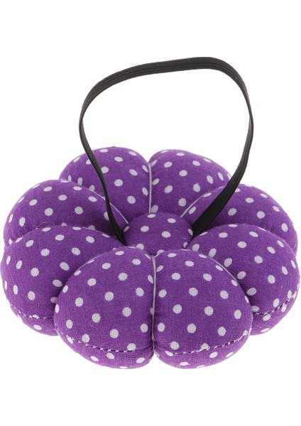 Kabak Şekerişakş Pimık Kapitone Diyş El Sanatları (Yurt Dışından) indirimleri