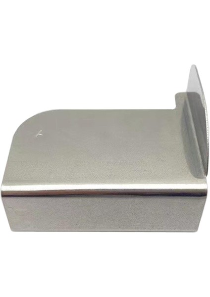 Dayanıklı Dikiş Dikiş Makinesi Bağlantıları Gösterge Baskı Zanaat Malzemeleri 49X13MM (Yurt Dışından)