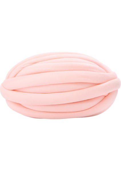 Kalın Tıknaz Iplik Iplikler Goblen Için Doldurma Battaniye Turuncu ve Pembe Atın (Yurt Dışından) fiyatları