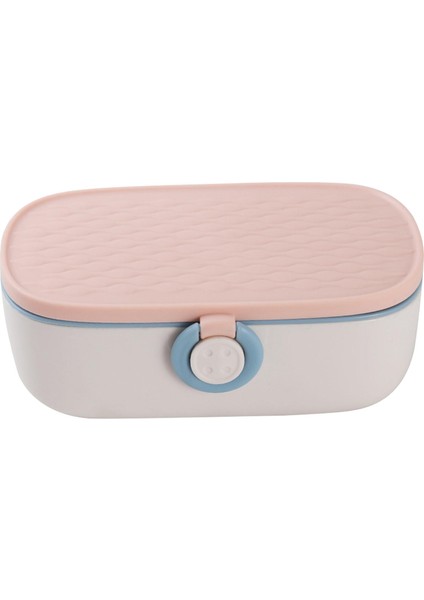 Dikiş Kutusuşşım Araçları (Yurt Dışından)