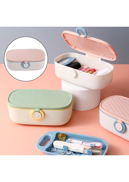 Dikiş Kutusuşşım Araçları (Yurt Dışından) modelleri