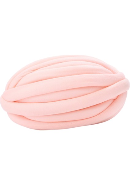 Kalın Tıknaz Iplik Iplikler Goblen Için Doldurma Battaniye Turuncu ve Pembe Atın (Yurt Dışından) fırsatları