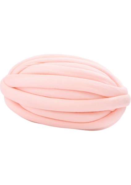 Kalın Tıknaz Iplik Iplikler Goblen Için Doldurma Battaniye Turuncu ve Pembe Atın (Yurt Dışından) indirimleri