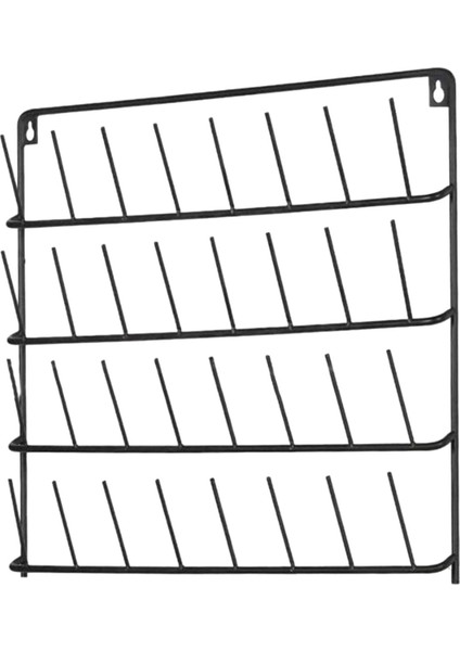 32 Makaralar Raf/iplik Tutucu Dikiş, Kapitone, 15.6X12.2 Inç Için Raf (Yurt Dışından)