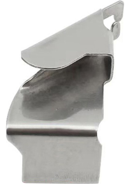 Dikiş Kılavuzuş Araçlarış Basınç 700 Için Kılavuz (Yurt Dışından)