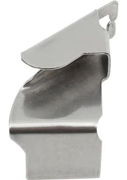 Dikiş Kılavuzuş Araçlarış Basınç 700 Için Kılavuz (Yurt Dışından) fiyatları