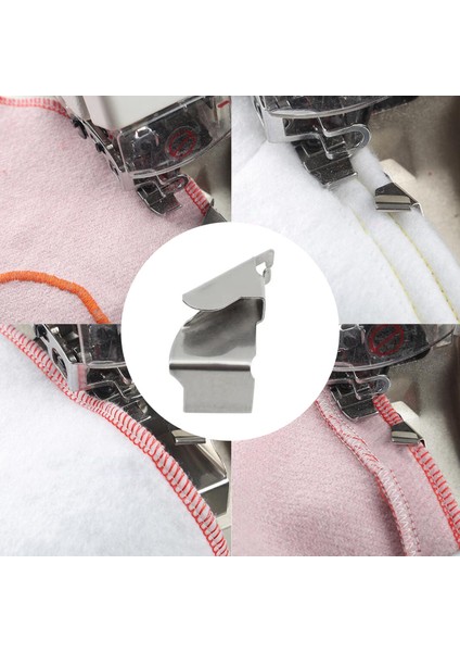 Dikiş Kılavuzuş Araçlarış Basınç 700 Için Kılavuz (Yurt Dışından) modelleri