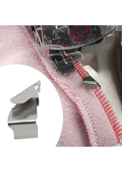 Dikiş Kılavuzuş Araçlarış Basınç 700 Için Kılavuz (Yurt Dışından) fırsatları