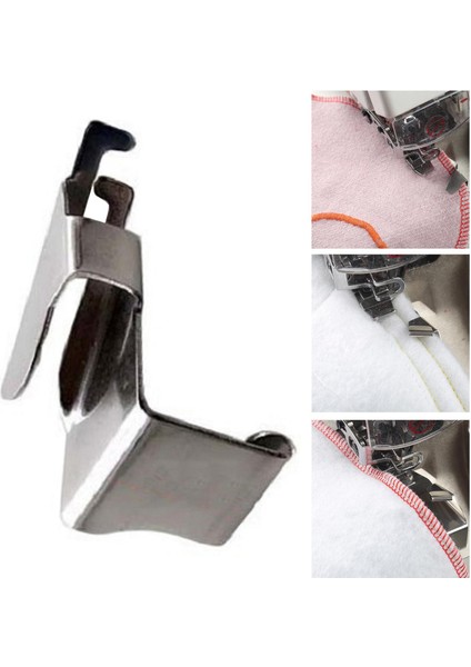 Dikiş Kılavuzuş Araçlarış Basınç 700 Için Kılavuz (Yurt Dışından) indirimleri