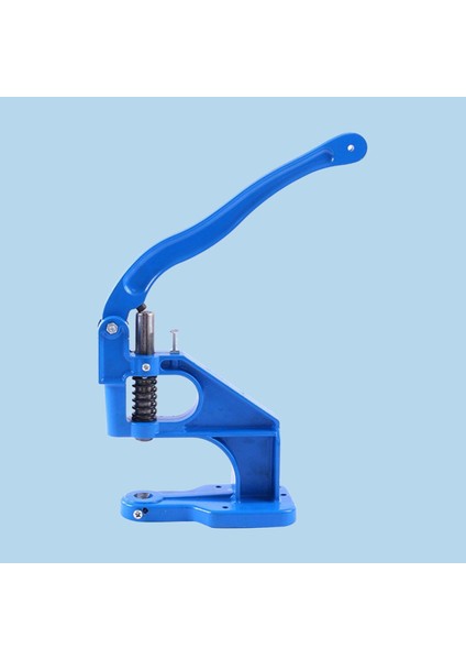 Makineler Grommet Deliği Yapımı Kemerler Bayrakları Çanta Çantası (Yurt Dışından) modelleri