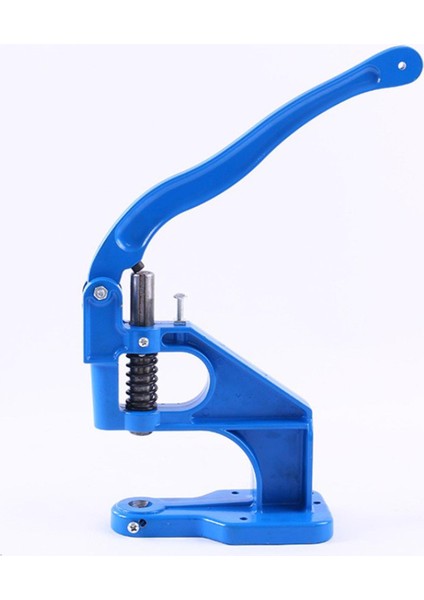 Makineler Grommet Deliği Yapımı Kemerler Bayrakları Çanta Çantası (Yurt Dışından) indirimleri