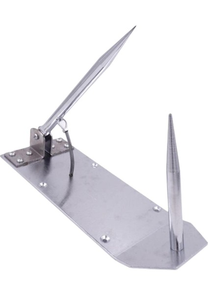 Lapel Machine Yarı Automatik Dönüş Yatak Aracı Dıy Giysi Aksesuarları (Yurt Dışından) fiyatları